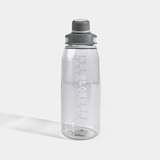 Character Water Bottle for Kids | 1000ml