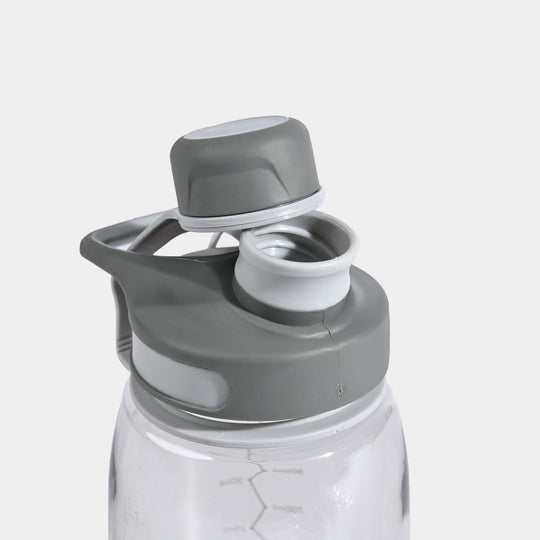Character Water Bottle for Kids | 1000ml