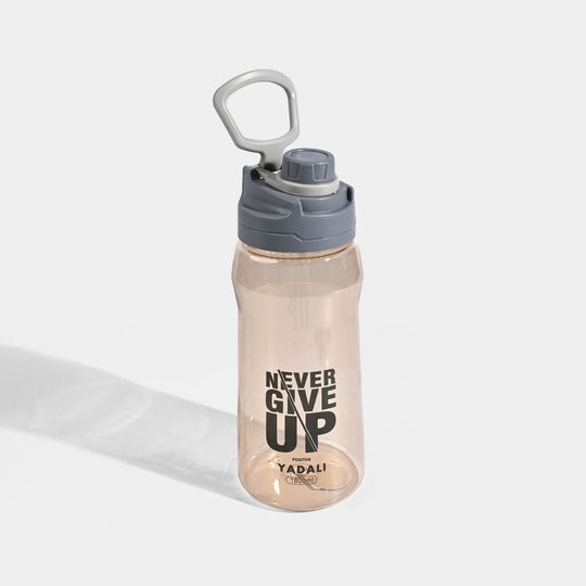 Character Water Bottle for Kids | 1800ml