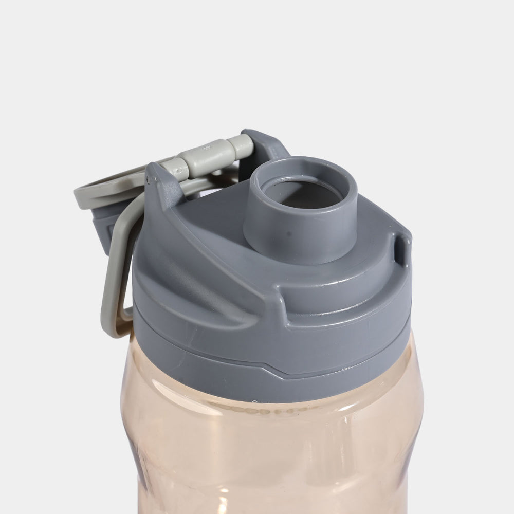 Character Water Bottle for Kids | 1800ml