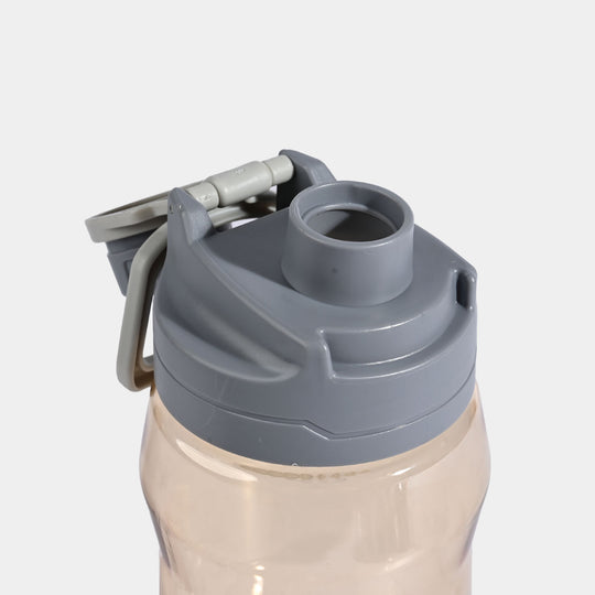 Character Water Bottle for Kids | 1800ml