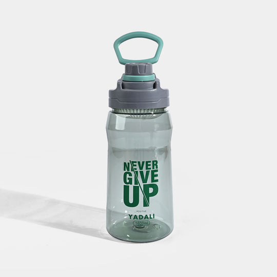 Character Water Bottle for Kids | 1600ml