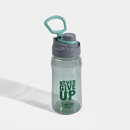 Character Water Bottle for Kids | 1600ml