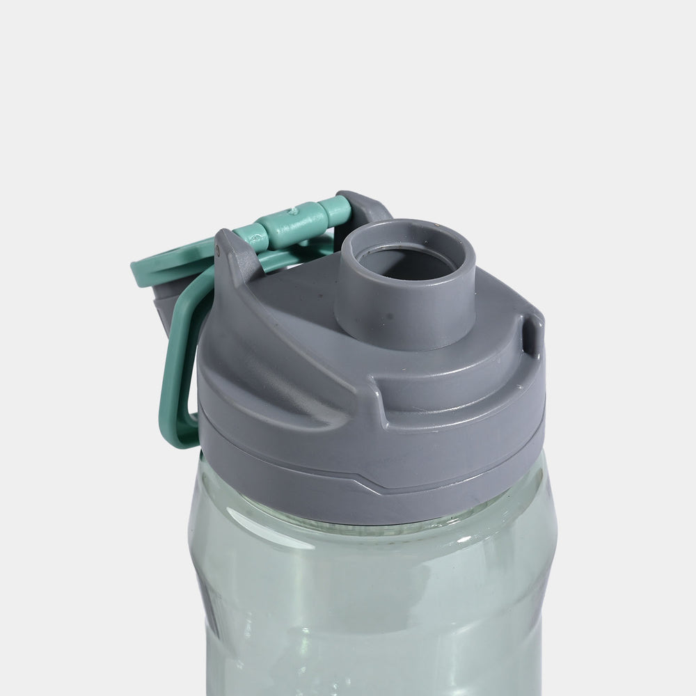 Character Water Bottle for Kids | 1600ml