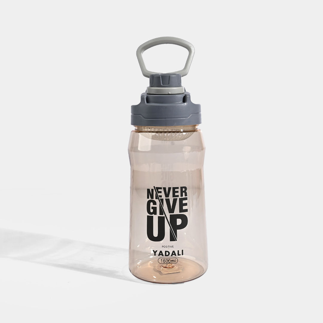 Character Water Bottle for Kids | 1600ml