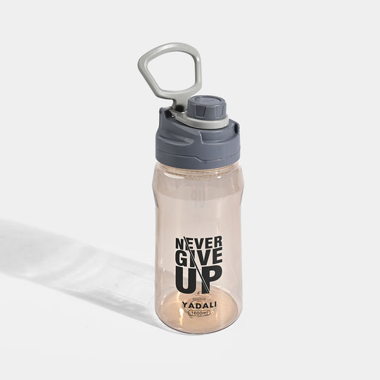 Character Water Bottle for Kids | 1600ml