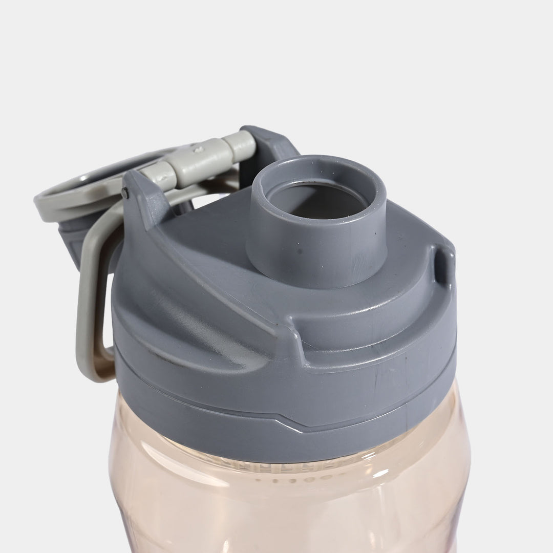 Character Water Bottle for Kids | 1600ml