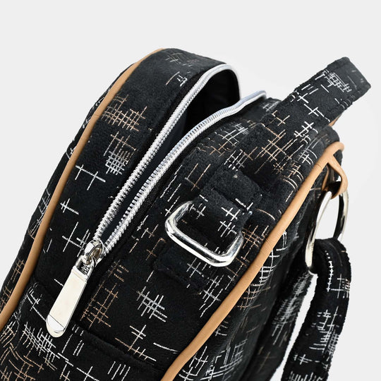 Elegant Stylish Mini Backpack For Girls