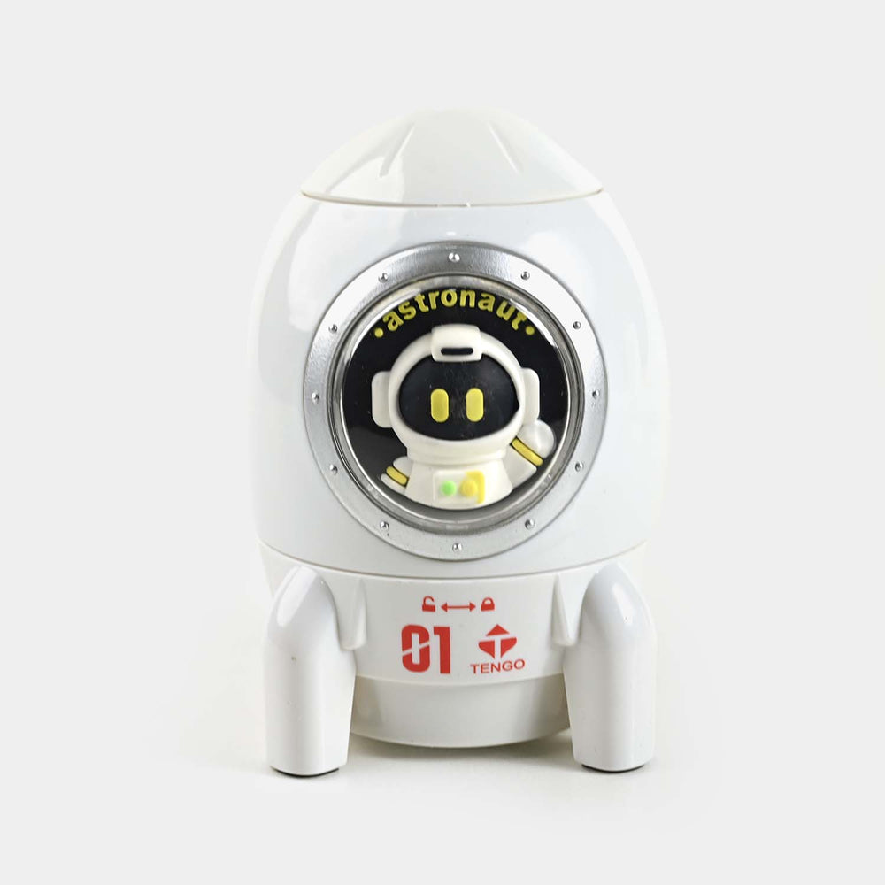 Pencil Sharpener Machine