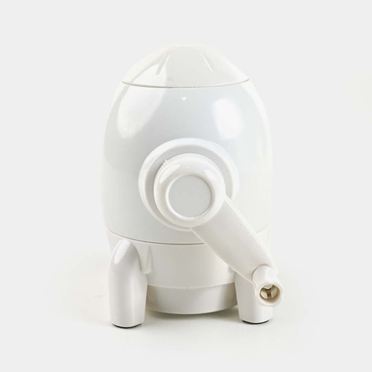 Pencil Sharpener Machine
