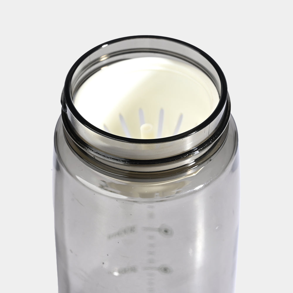Kids Sports Plastic Water Bottle | 600ml