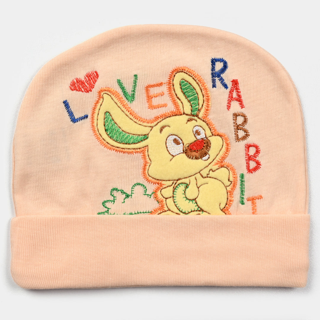 BABY CAP/HAT | 3M+