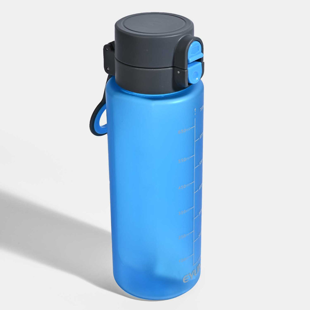 Plastic Water Bottle for Kids | 780ml