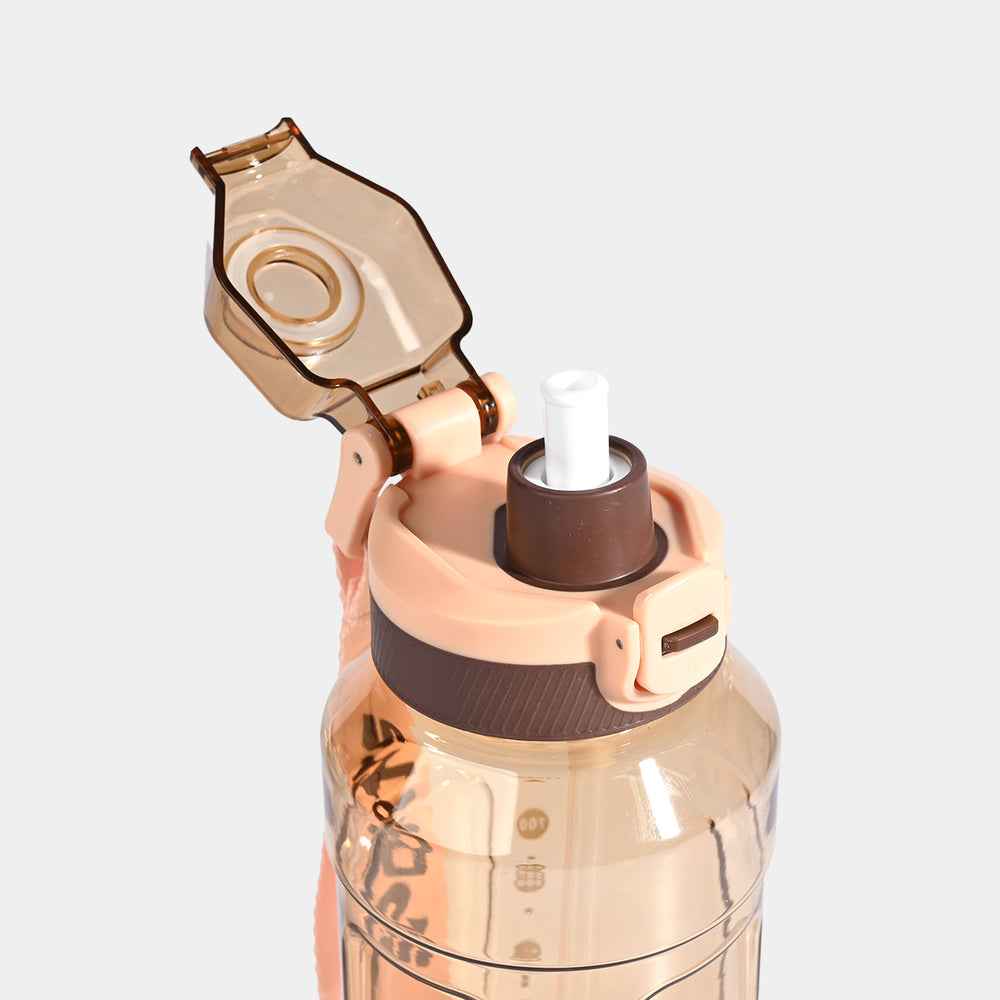 Kids Sports Plastic Water Bottle | 1100ml