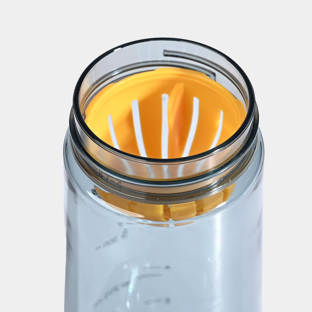Kids Sports Plastic Water Bottle | 550ml