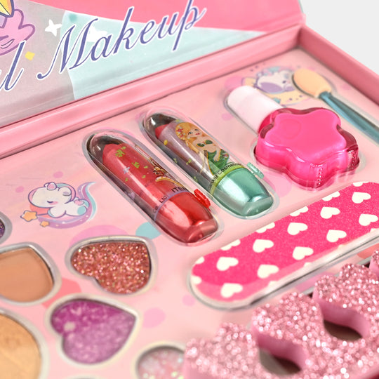 Pretty Little Princess Makeup Set
