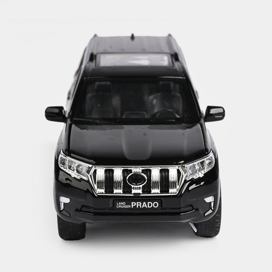 1:32 Scale Die Cast Model Car for Kids