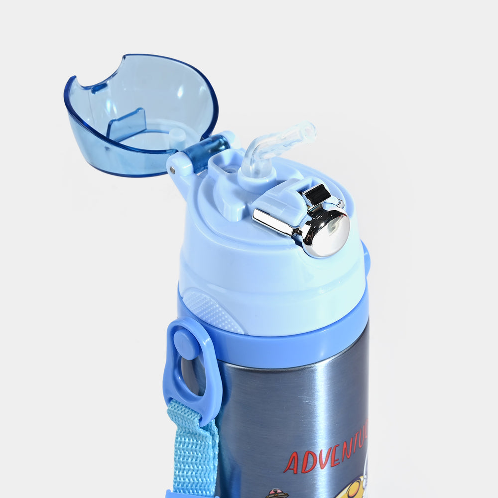 Stainless Steel Water Bottle for Kids
