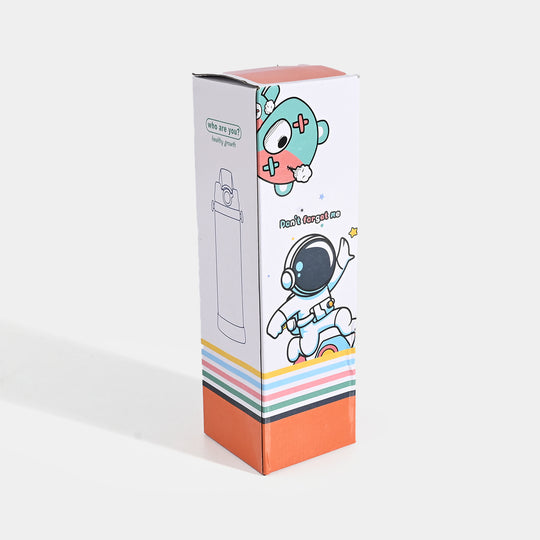 Stainless Steel Water Bottle for Kids