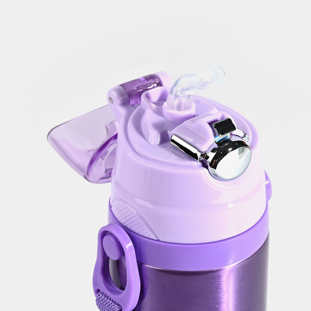 Stainless Steel Water Bottle for Kids