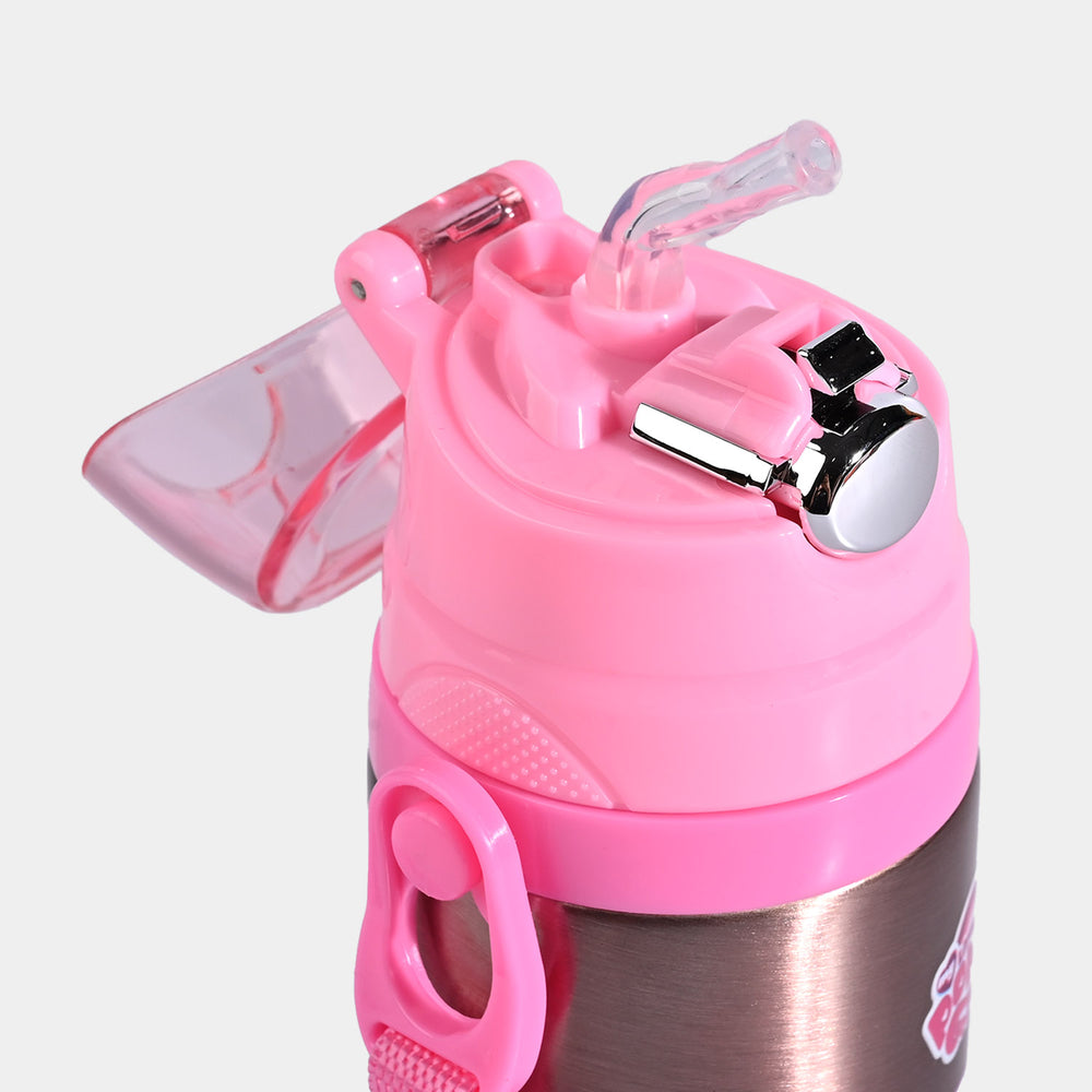 Stainless Steel Water Bottle for Kids
