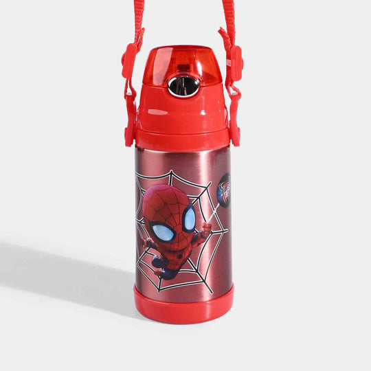 Stainless Steel Water Bottle for Kids