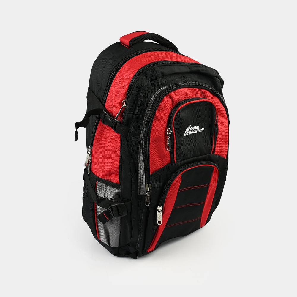 22" School Backpack for Kids | Grade 5-8