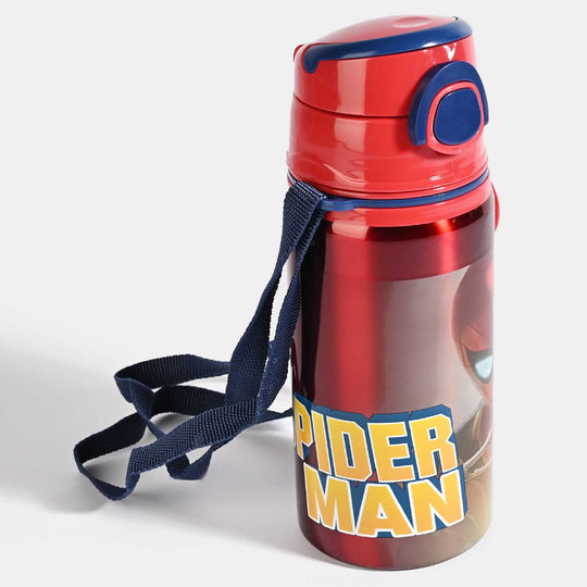 Character Water Bottle for Kids | 450ml