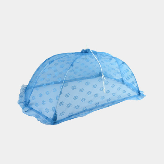 Baby Protection Mosquito Net | Small