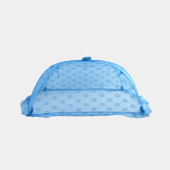 Baby Protection Mosquito Net | Small