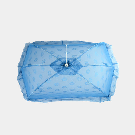 Baby Protection Mosquito Net | Small