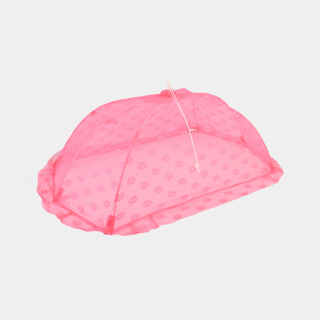 Baby Protection Mosquito Net | Medium