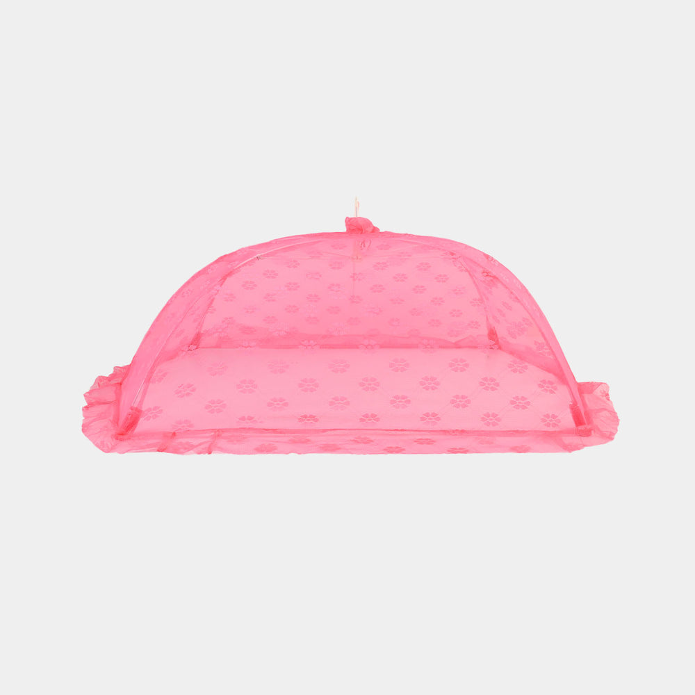 Baby Protection Mosquito Net | Small