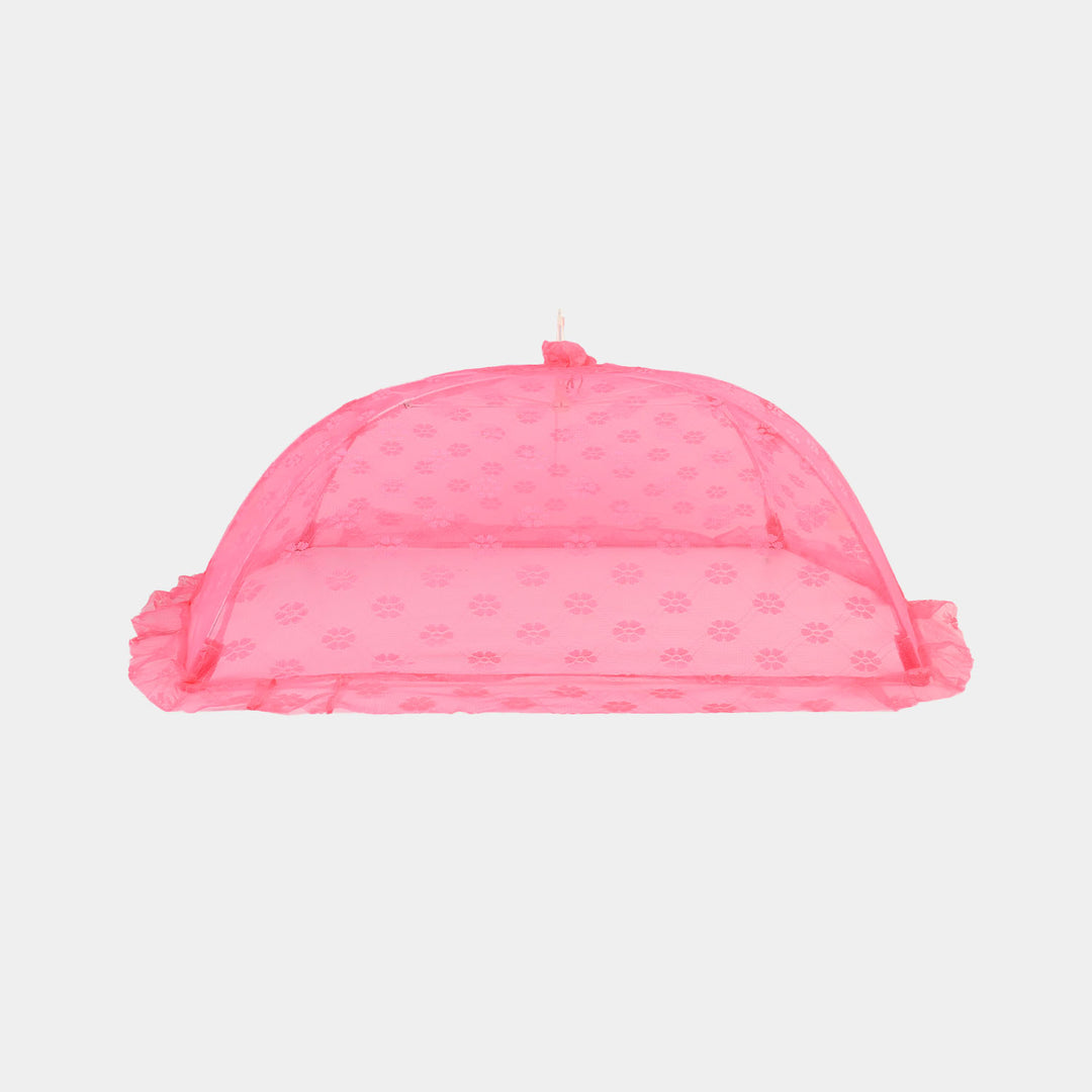 Baby Protection Mosquito Net | Small