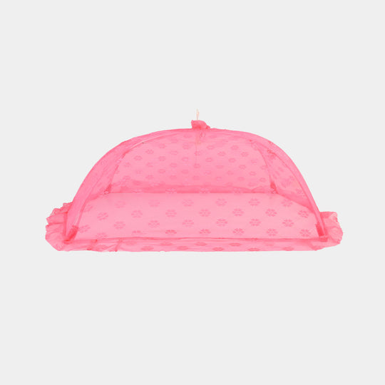 Baby Protection Mosquito Net | Small