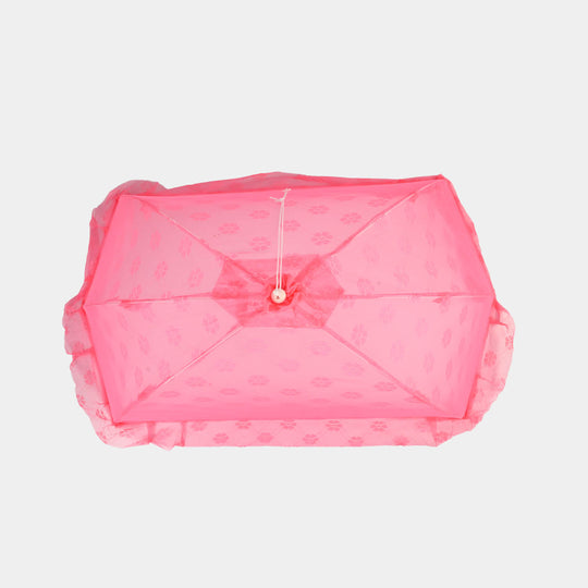 Baby Protection Mosquito Net | Small
