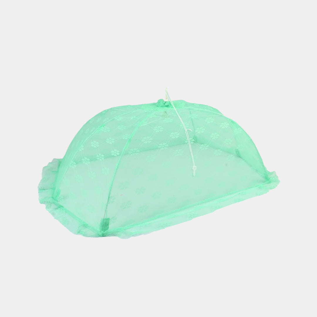 Baby Protection Mosquito Net | Small