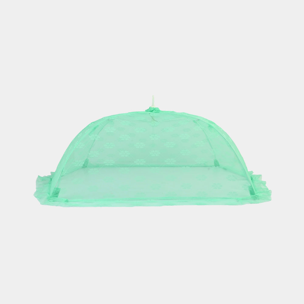Baby Protection Mosquito Net | Small