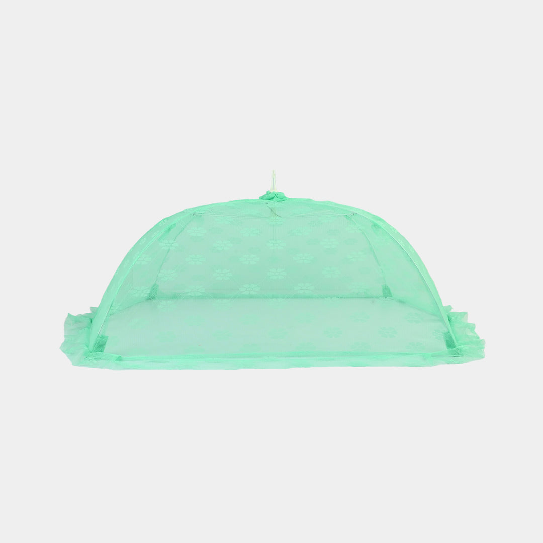 Baby Protection Mosquito Net | Medium