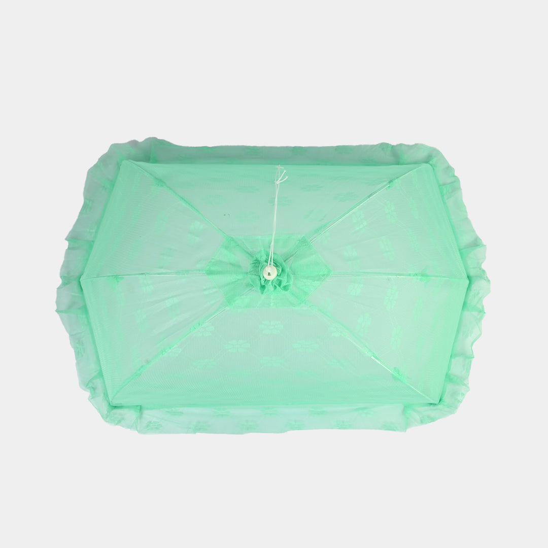 Baby Protection Mosquito Net | Small