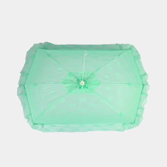 Baby Protection Mosquito Net | Small