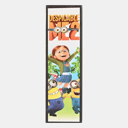 Character Water Bottle for Kids | 500ml