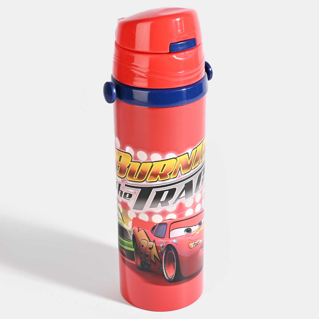 Character Water Bottle for Kids | 500ml
