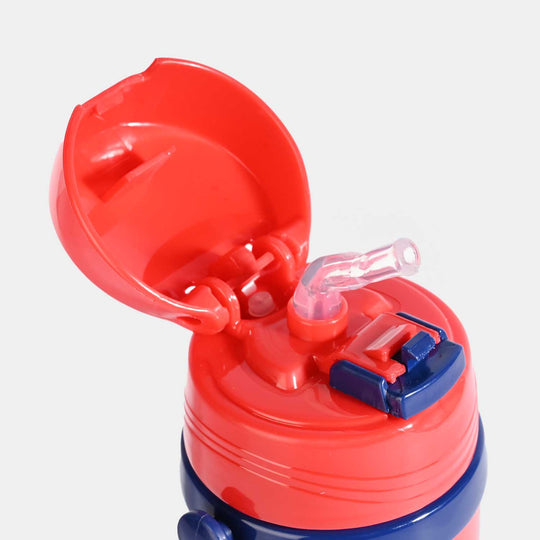 Character Water Bottle for Kids | 500ml