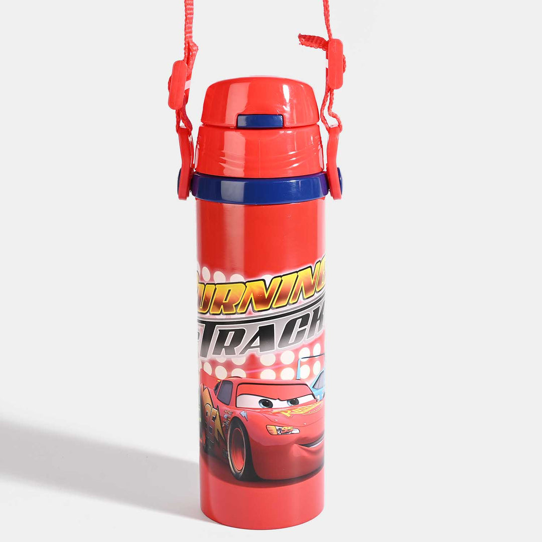 Character Water Bottle for Kids | 500ml
