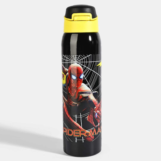 Character Water Bottle for Kids | 500ml