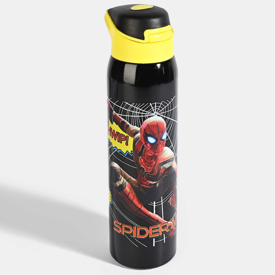 Character Water Bottle for Kids | 500ml