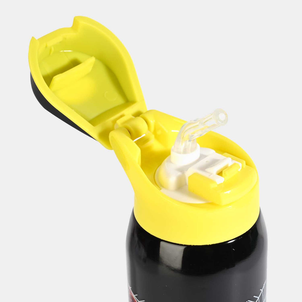 Character Water Bottle for Kids | 500ml