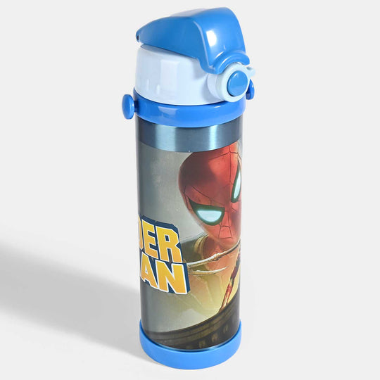 Character Water Bottle for Kids | 500ml