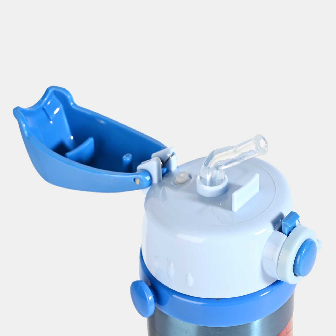 Character Water Bottle for Kids | 500ml